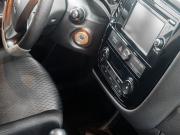 Mitsubishi Outlander III Ростов-на-Дону  - изображение 38