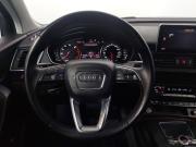 Audi Q5 II (FY) Пермь  - изображение 40