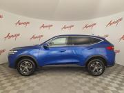 Haval F7 I Рестайлинг Псков  - изображение 26