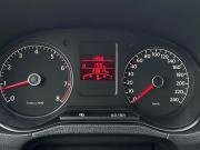 Volkswagen Polo V Тверь  - изображение 35