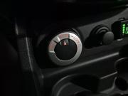 Renault Duster I Альметьевск  - изображение 41
