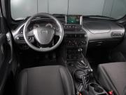 Lada (ВАЗ) Niva Travel I Минеральные Воды  - изображение 24