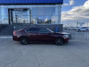Honda Accord VIII Рестайлинг Саратов  - изображение 19