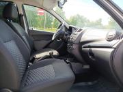 Lada (ВАЗ) Granta I Рестайлинг Чебоксары  - изображение 35