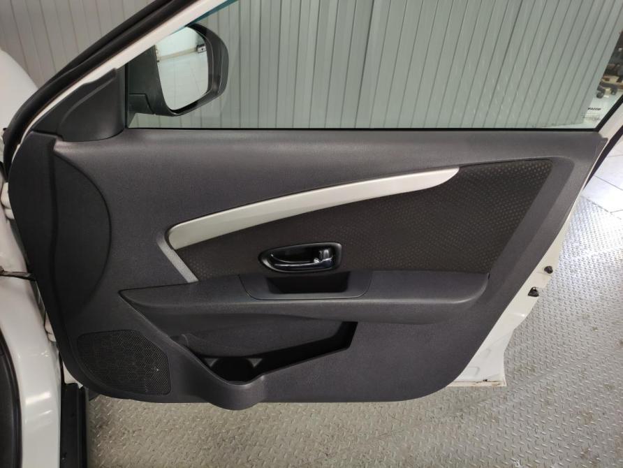 Nissan Almera III (G15) Пермь  - изображение 16