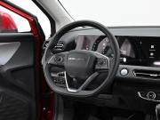 BAIC U5 Plus Москва  - изображение 26