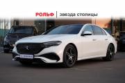 Mercedes-Benz E-Класс VI (W214 S214) Москва  - изображение 23