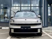 Lynk &amp; Co 900 Санкт-Петербург  - изображение 27
