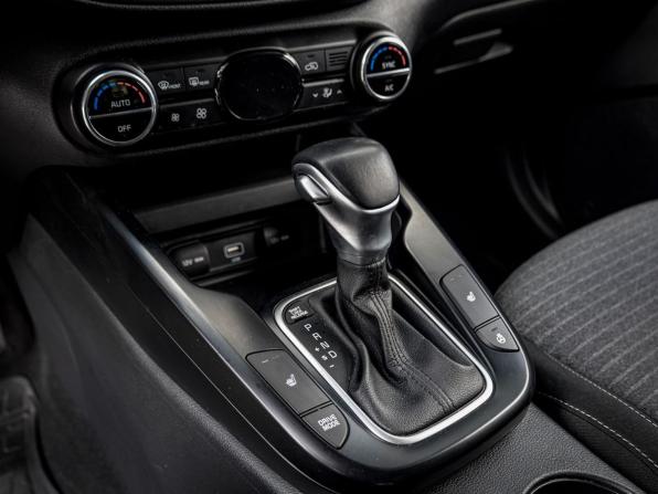Kia Soul III с пробегом 2020 года, цена 1 979 000 рублей, 60159 км, хэтчбек, Автокод Объявления