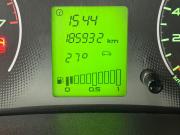 Lada (ВАЗ) Granta I Воронеж  - изображение 37
