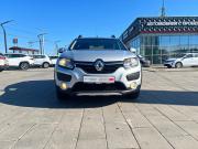 Renault Sandero II Стерлитамак  - изображение 28