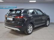 Geely Atlas Pro Москва  - изображение 25