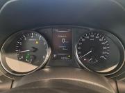 Nissan X-Trail III Казань  - изображение 38
