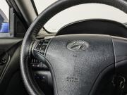 Hyundai Elantra IV (HD) Екатеринбург  - изображение 28