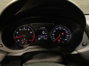 Audi Q3 I (8U) Рестайлинг Челябинск  - изображение 43