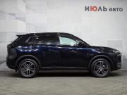 Changan UNI-S I Екатеринбург  - изображение 33