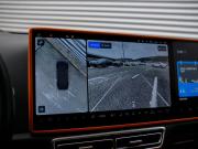 Li Auto (Lixiang) L7 I Сочи  - изображение 57