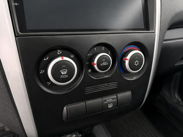Datsun on-DO I с пробегом 2019 года, цена 579 000 рублей, 183935 км, седан, Автокод Объявления