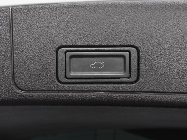 Chery Tiggo 7 Pro I с пробегом 2023 года, цена 1 939 000 рублей, 29252 км, внедорожник, Автокод Объявления