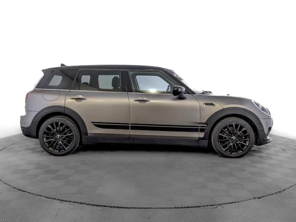 Mini Clubman II Рестайлинг с пробегом 2019 года, цена 1 910 000 рублей, 187144 км, универсал, Автокод Объявления
