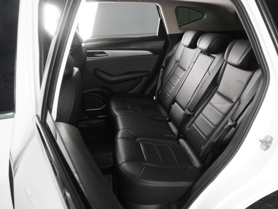 Haval F7 I Рестайлинг Минеральные Воды  - изображение 9