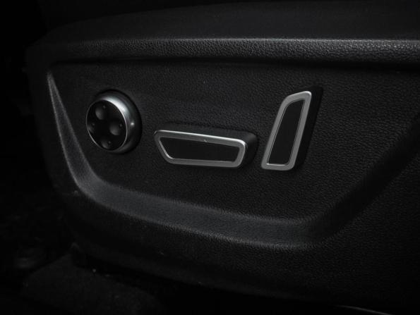 Chery Tiggo 4 I Рестайлинг с пробегом 2022 года, цена 1 250 000 рублей, 47347 км, внедорожник, Автокод Объявления