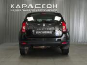 Renault Duster I Пермь  - изображение 22