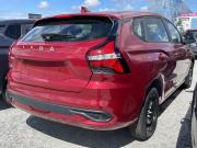 Lada (ВАЗ) Iskra Екатеринбург  - изображение 10