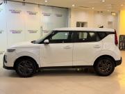 Kia Soul III Москва  - изображение 25