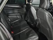 Ford Mondeo V Краснодар  - изображение 51
