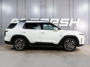 SsangYong Torres Воронеж  - изображение 29