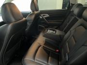 Geely Atlas I Воронеж  - изображение 34