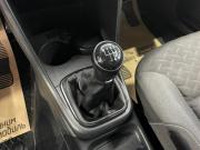 Volkswagen Polo V Рестайлинг Серпухов  - изображение 38