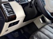 Land Rover Range Rover IV Санкт-Петербург  - изображение 60