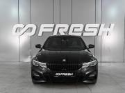 BMW 3 серии VII (G2x) Ростов-на-Дону  - изображение 23