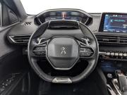 Peugeot 3008 II Москва  - изображение 52