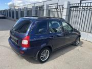 Lada (ВАЗ) Kalina I Самара  - изображение 16