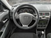 Lada (ВАЗ) Priora I Нижний Новгород  - изображение 31