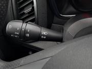 Lada (ВАЗ) XRAY I Санкт-Петербург  - изображение 27