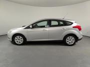 Ford Focus III Уфа  - изображение 32