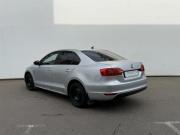 Volkswagen Jetta VI Липецк  - изображение 25
