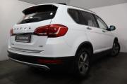 Haval H6 I Санкт-Петербург  - изображение 24