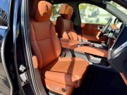 Li Auto (Lixiang) L6 Санкт-Петербург  - изображение 33