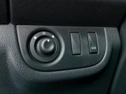 Renault Sandero II Москва  - изображение 46