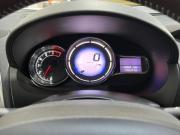 Renault Fluence I Рестайлинг Курск  - изображение 28