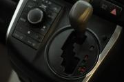 Toyota Wish II Рестайлинг Омск  - изображение 37