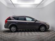 Kia Ceed I Москва  - изображение 21
