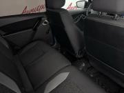 Lada (ВАЗ) Granta I Рестайлинг Псков  - изображение 32