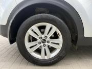 Kia Sportage IV Ростов-на-Дону  - изображение 56