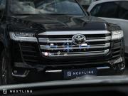 Mercedes-Benz GLE II (V167) Рестайлинг Самара  - изображение 56
